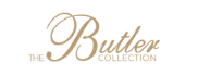 Collection The Butler 
